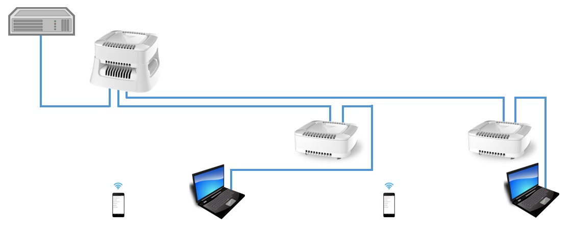 vhc25-poe-and-base-mesh-wired.jpg