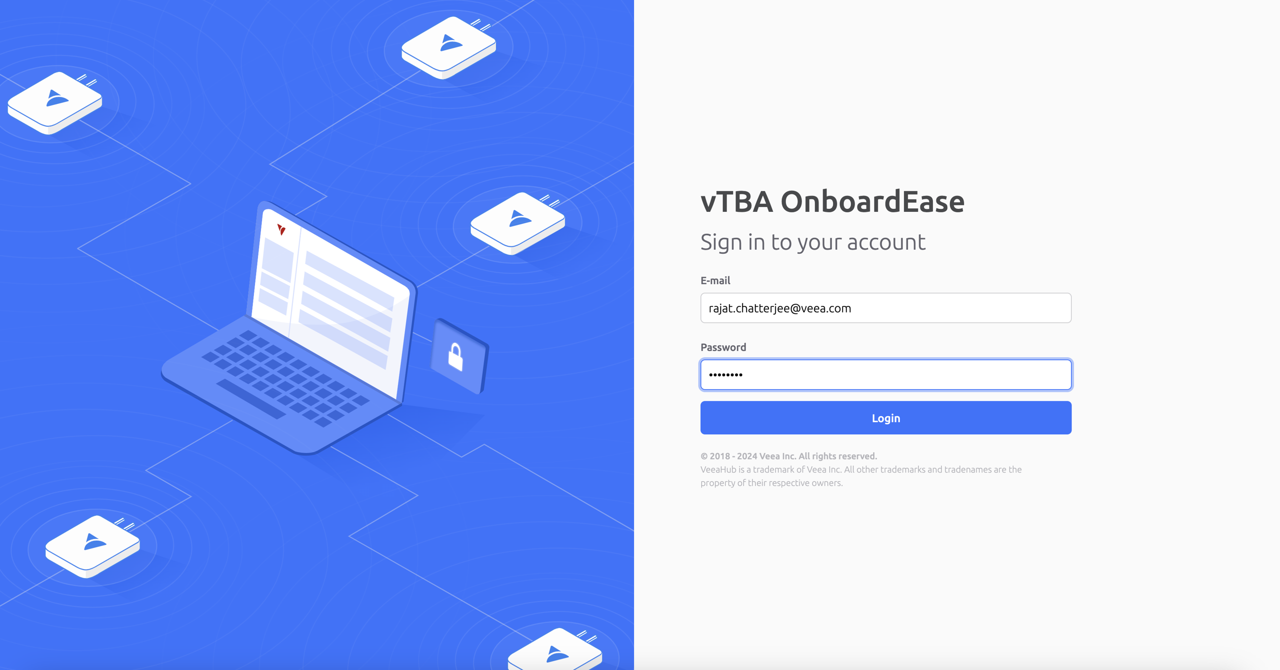 OnboardEase_Login.png