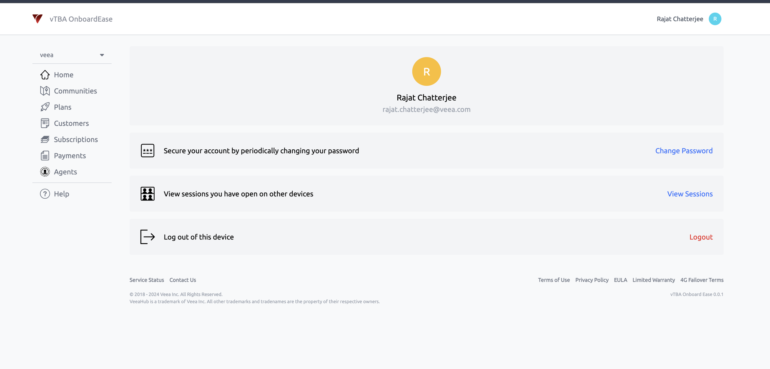 OnboardEase_Change_Password.png