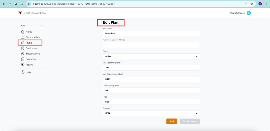 Plans_Edit_Plan.png