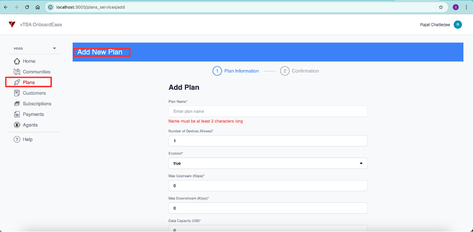 Plans_Add_New.png
