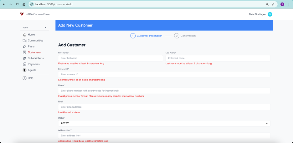 Customers_Add_Customer.png