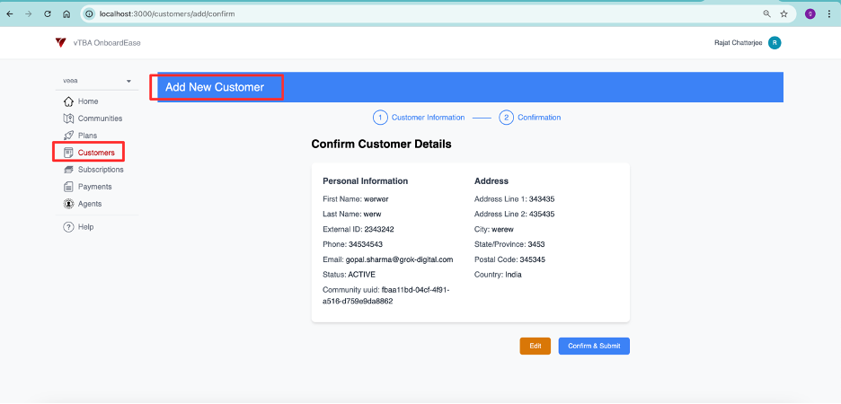 Customers_Add_Customer2.png