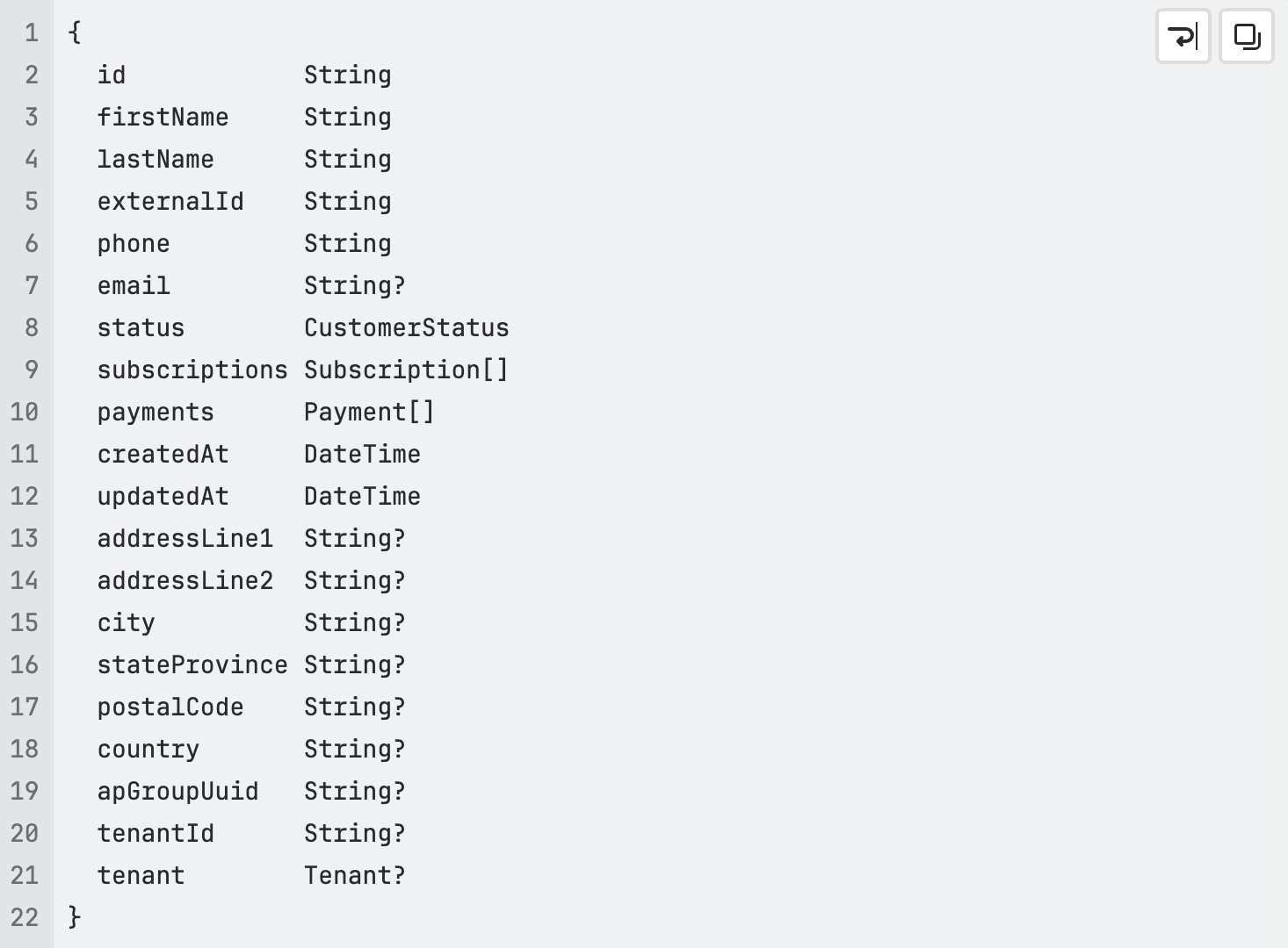 Customers_Schema.png