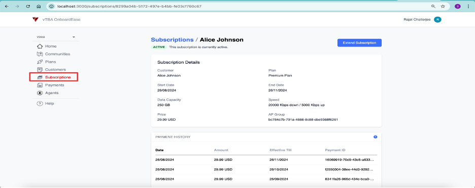 Subscriptions_Customer.png