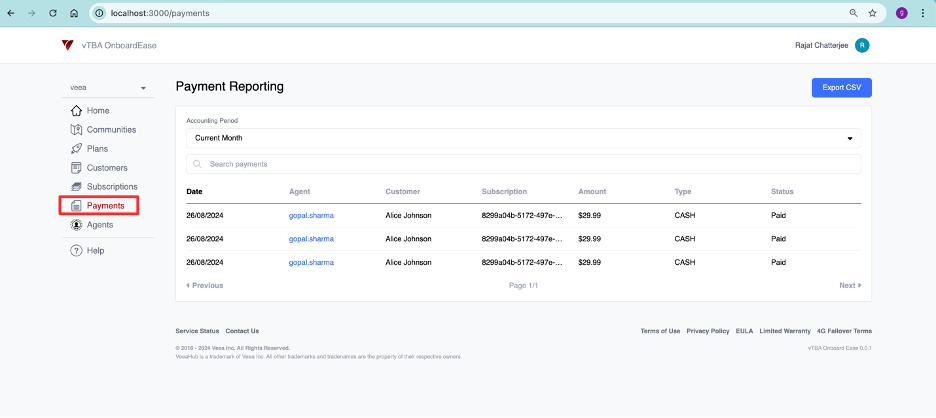 Payments_Home.png