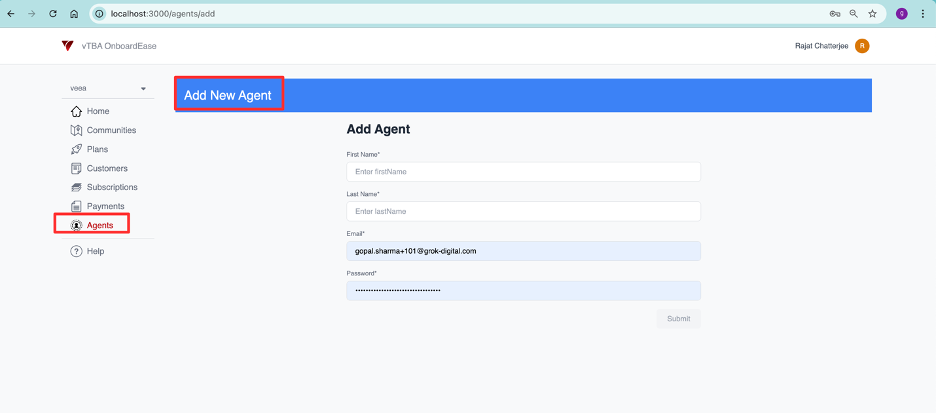 Agents_Add_Agent.png