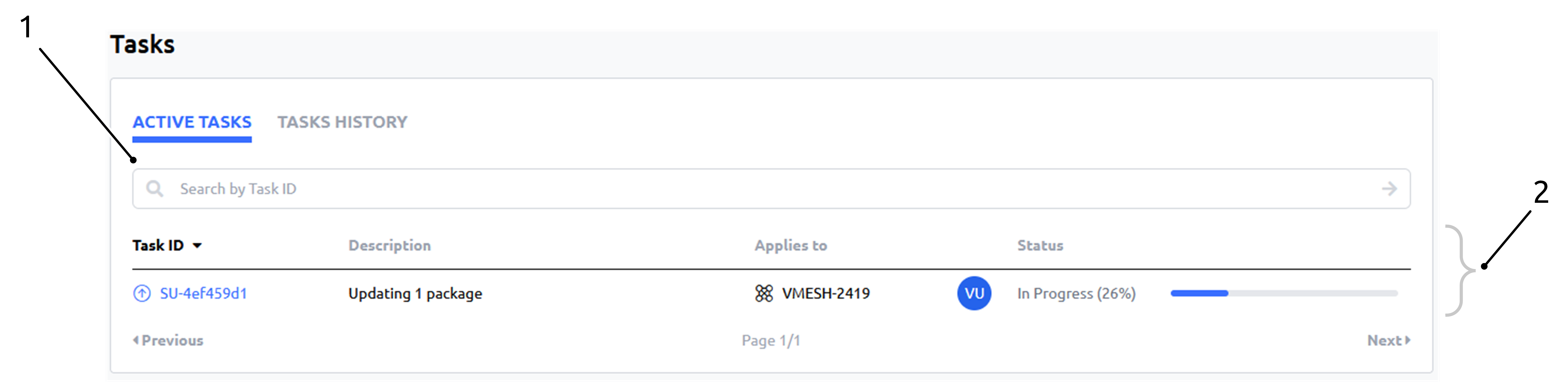 CCV3-TASKS-ACTIVITY-01.png