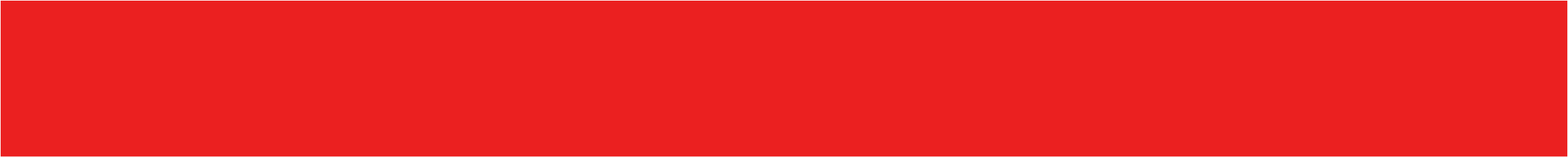 CCV3-MON-COL-EB2020-01.png