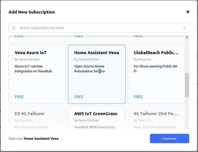 SUBSCRIPTIONS-PG-01a.PNG