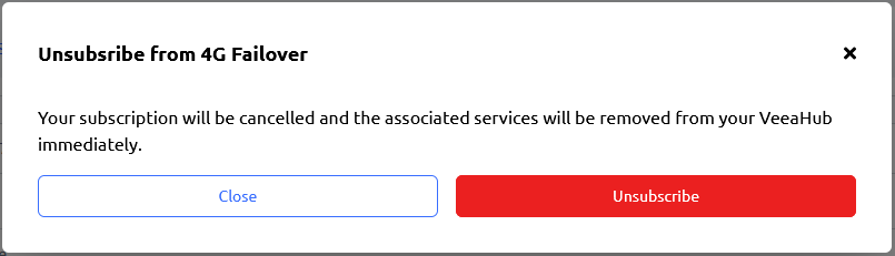 SUBSCRIPTIONS-UNSUBSCRIBE-01.PNG