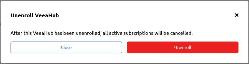 VEEAHUBS-UNENROLL-01.PNG