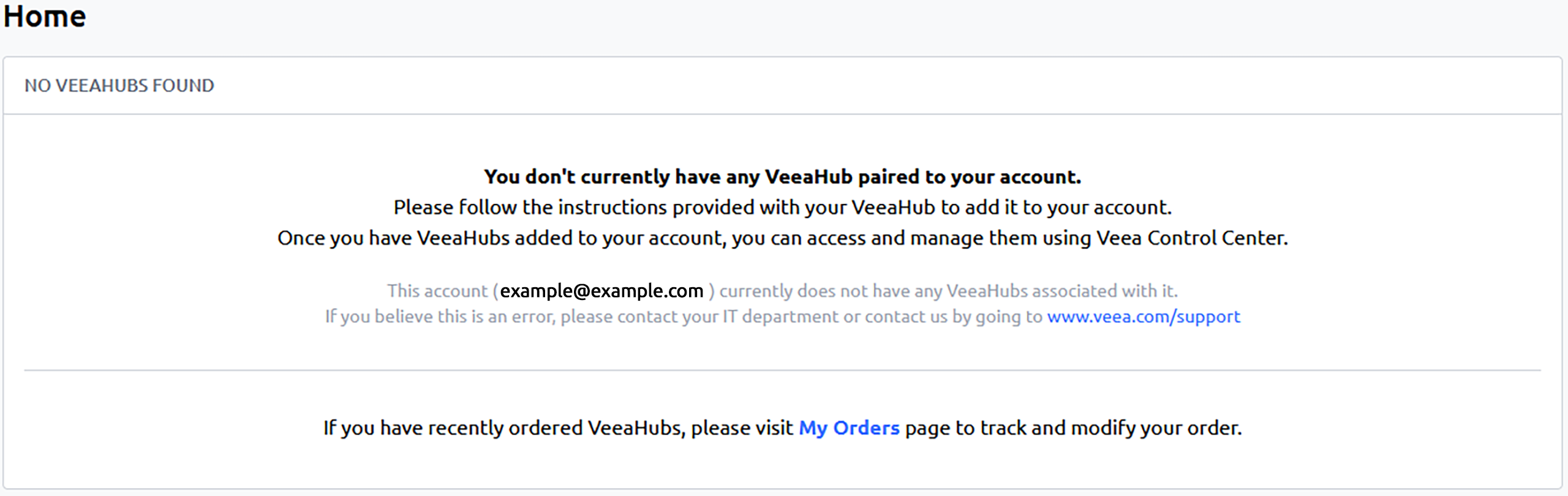 ACCOUNT-NO-VEEAHUBS-01_copy.png