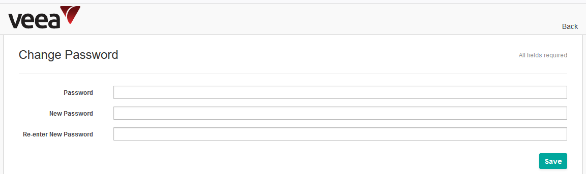 SETTINGS-PW-CHANGE-01d.PNG
