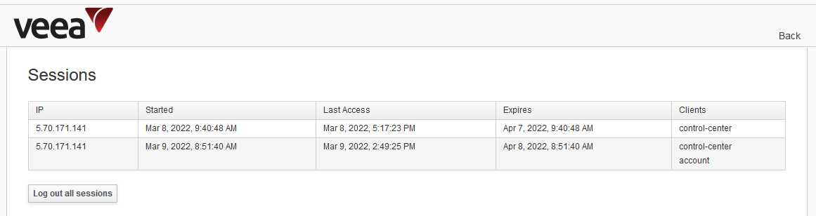 SETTINGS-VIEW-SESSIONS-01e.PNG