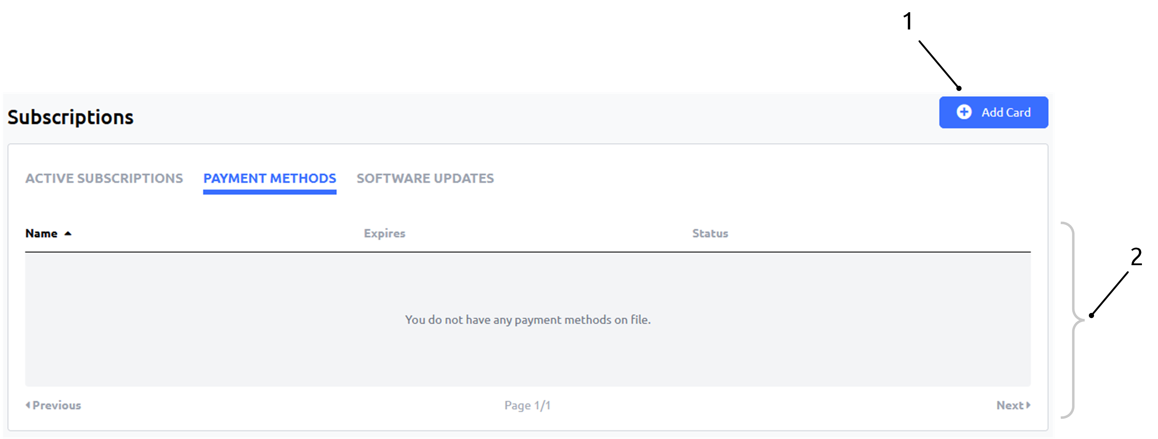 CCV3-SUBS-PAYMENTS-01.png