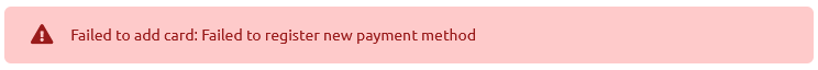 SUBSCRIPTIONS-PAY-CARDS-01c.PNG