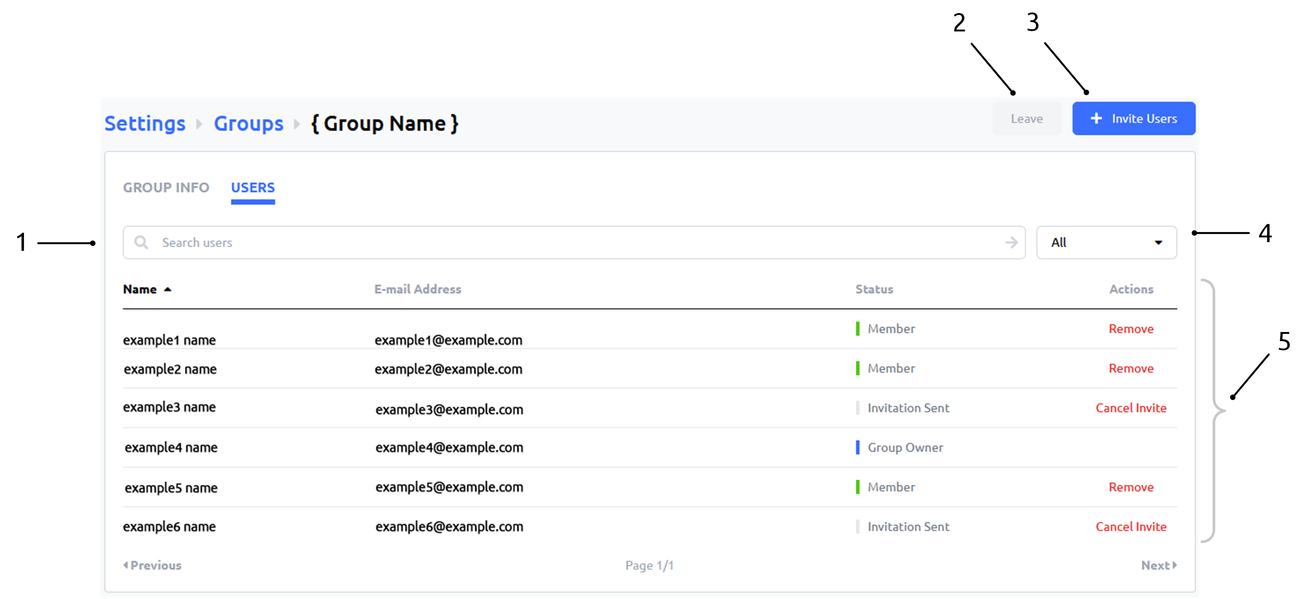 CCV3-SETTINGS-GROUP-USERS-01b.png