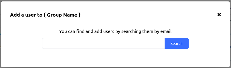 SUB-GRP-USERS-01b.PNG