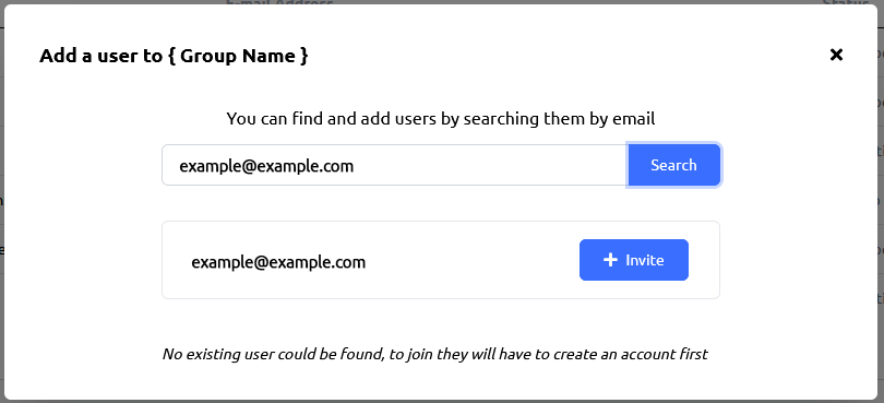 SUB-GRP-USERS-01c_copy.png