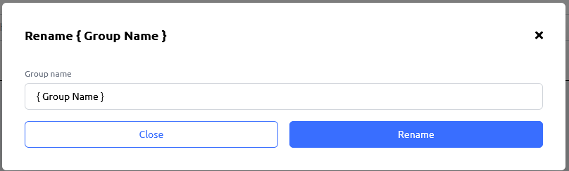 SUB-GRP-USERS-RENAME-01d.PNG