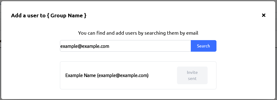 INVITE-SENT-01_copy.png