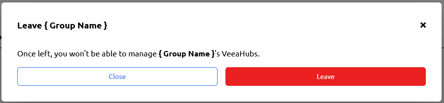 SET-GRP-USERS-LEAVE-01h.PNG