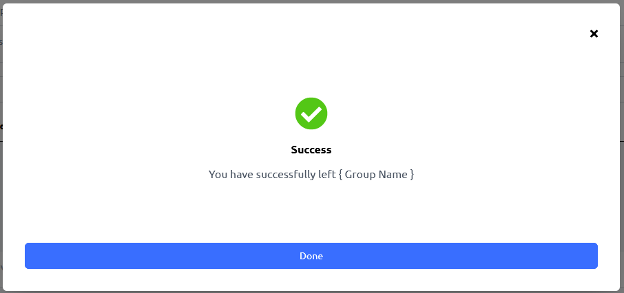SET-GRP-USERS-LETF-CONFIRM-01I.PNG