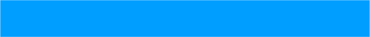CCV3-MON-COL-009EFF-01.png