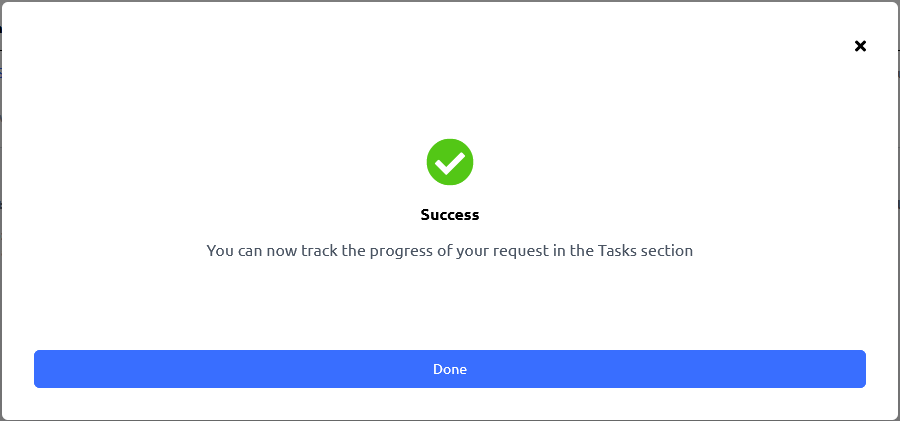 TASKS-HISTORY-03c.PNG