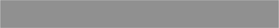 CCV3-ERRORS-COL-909090-01.png