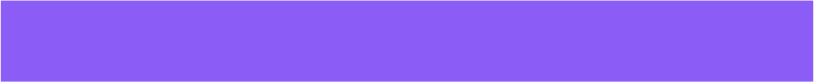 CCV3-BUSY-COL-8B5CF6-01.png