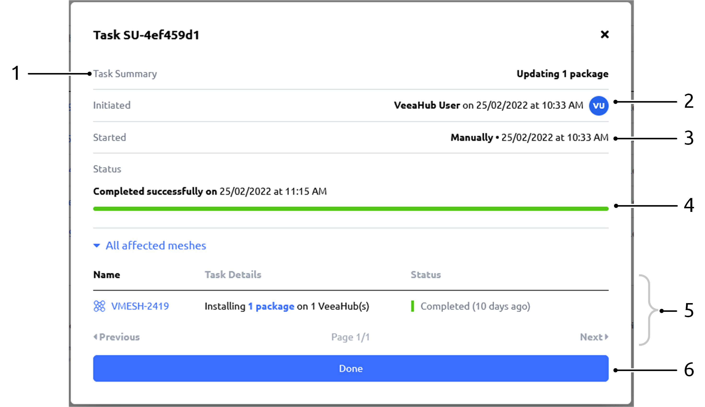 CCV3-TASKS-COMPLETED-01.png