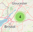 LOCATIONS-01l.png