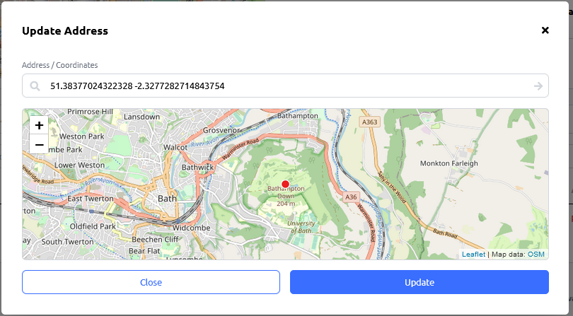 LOCATIONS-01v.png
