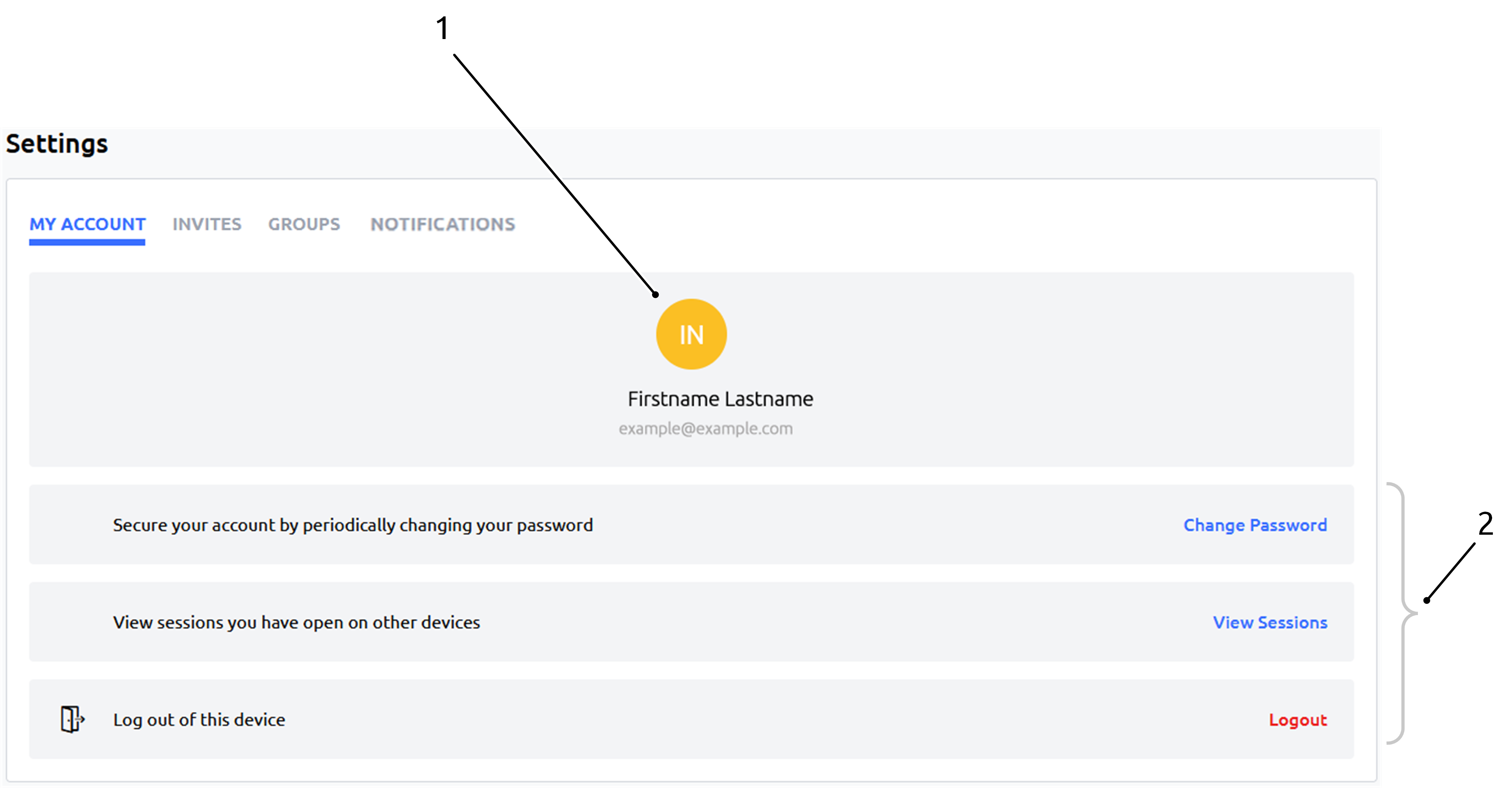 SETTINGS-MYACCOUNT-01.png
