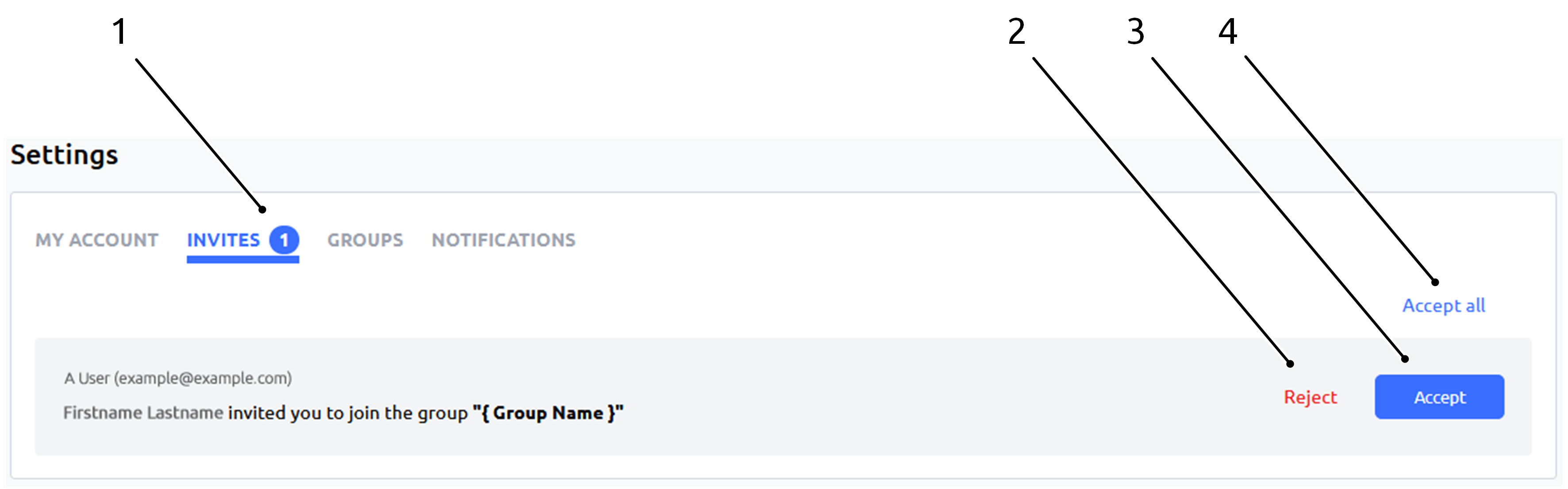 SETTINGS-INVITES-01.png
