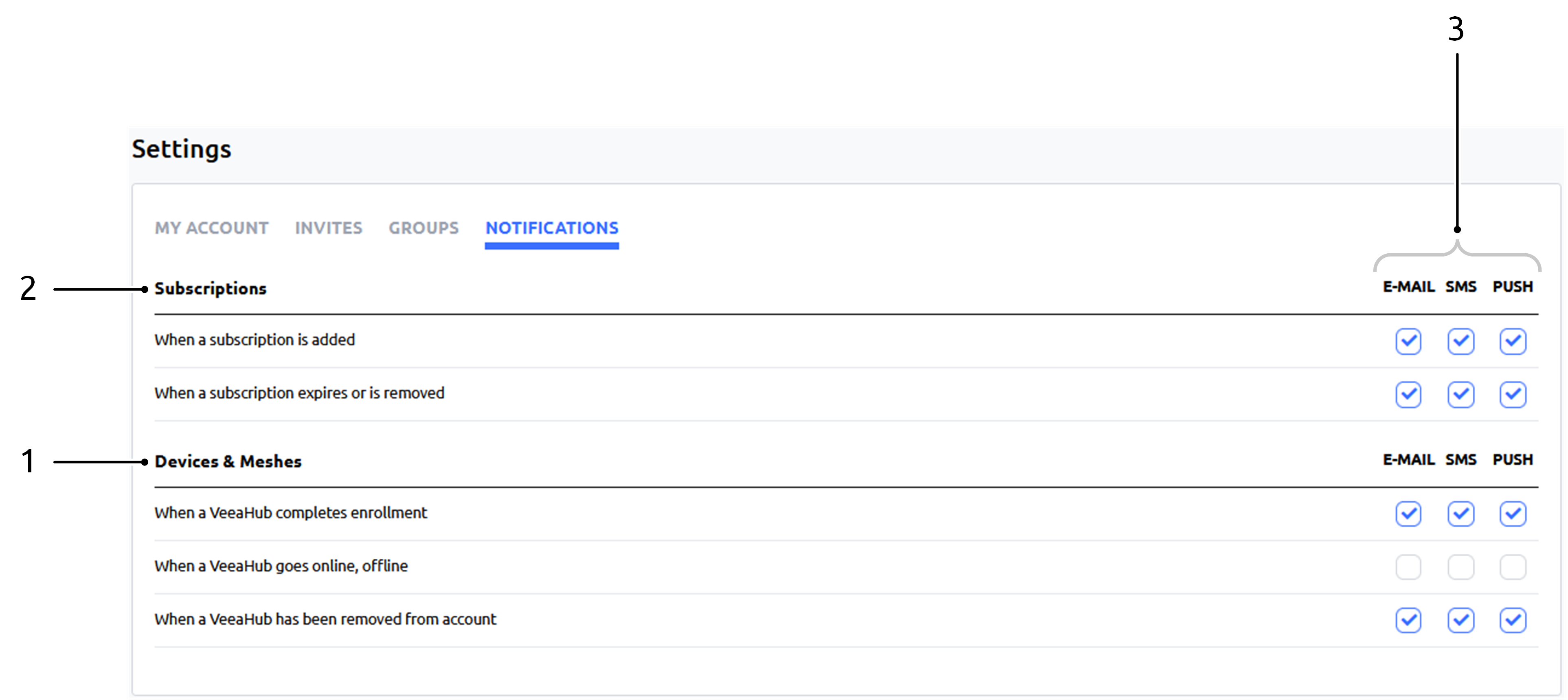 SETTINGS-NOTIFICATIONS-01.png