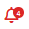 NOT-PATCH-01b.PNG