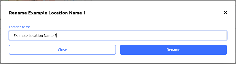 LOC-CHG-DLG-01.png